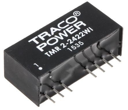 TRACOPOWER TMR 2-2422WI 168995