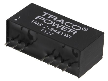 TRACOPOWER TMR 2-2421WI 1665420