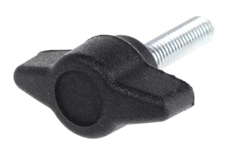 RS PRO  169266