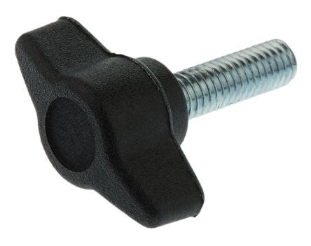 RS PRO  169272