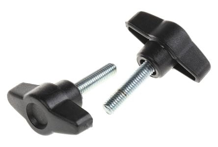 RS PRO 169288