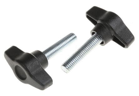 RS PRO 169294