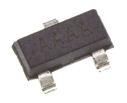 Maxim Integrated MAX809LEUR-T+ 169308
