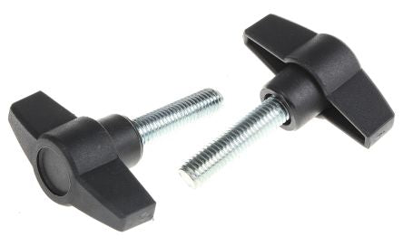 RS PRO  169339
