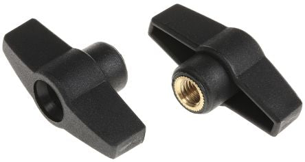 RS PRO 169367