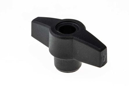 RS PRO 169373