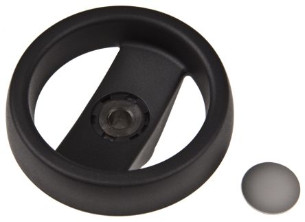 RS PRO 170727
