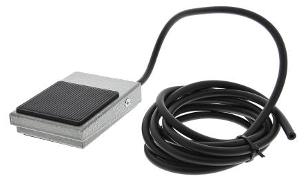 RS PRO 170806