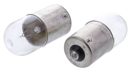 Osram 5627 170862