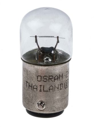 Osram 5626 170878