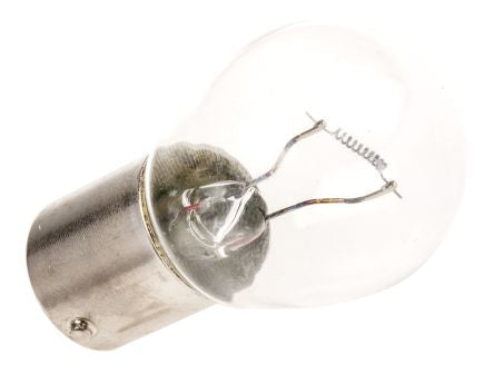 Osram 7511 170884