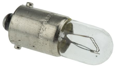 Osram 3930 170890