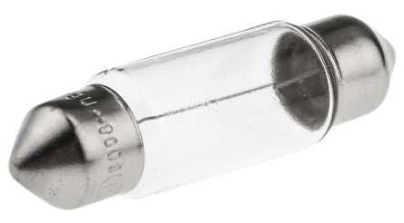 Osram 6423 170907