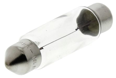 Osram 6429 170913