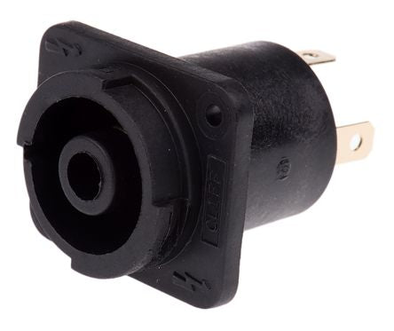 RS PRO 171118