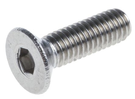 RS PRO 171792