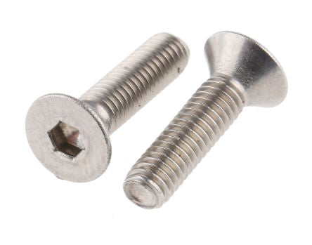 RS PRO 171809