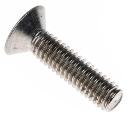 RS PRO  171837