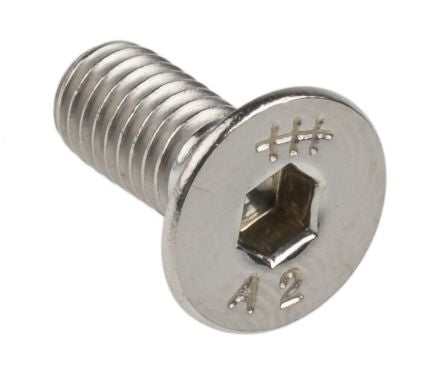 RS PRO 171843