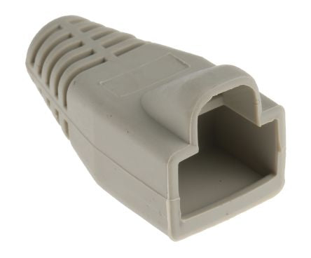 RS PRO  171950