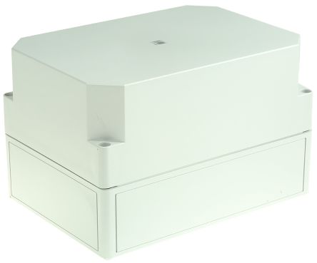 Rittal PK9522000 172013
