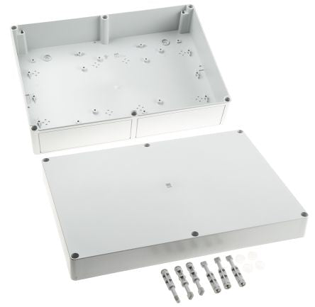Rittal PK9523000 172029