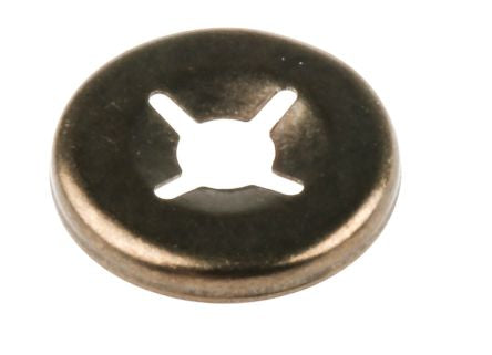 RS PRO 172329
