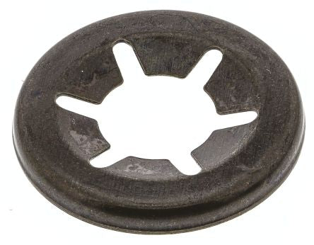 RS PRO 172341