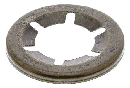 RS PRO 172379