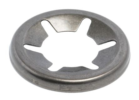 RS PRO 172385