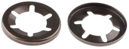 RS PRO 172391