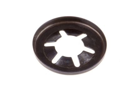 RS PRO  172436
