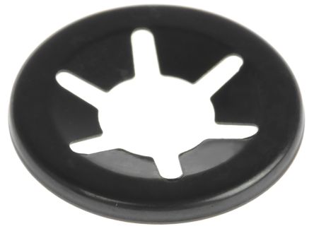 RS PRO 172458