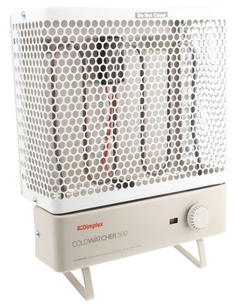 Dimplex MPH500 172880