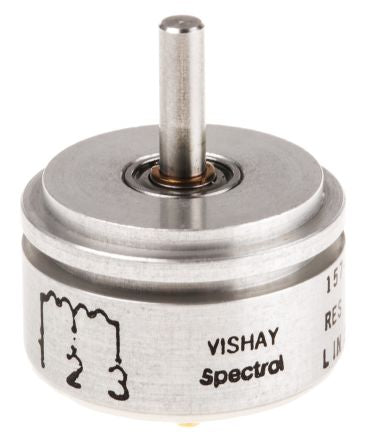 Vishay 157S102MB9002 1679484