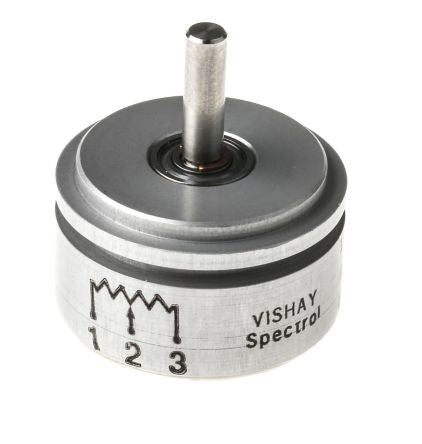 Vishay 157S103MB9002 1679505