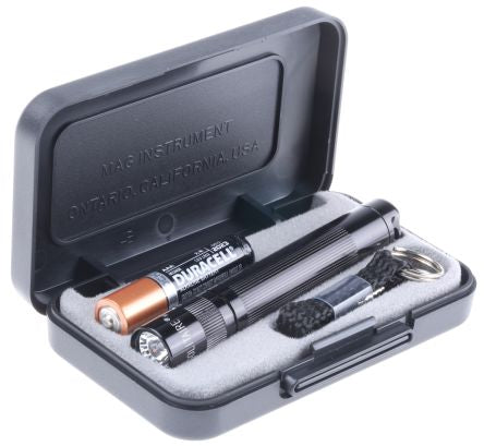 Mag-Lite K3A012U 174167