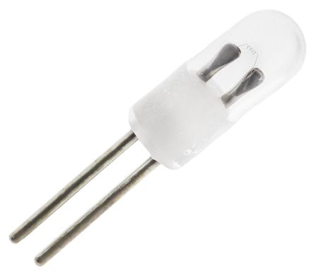 Mag-Lite LK3A001U 174173