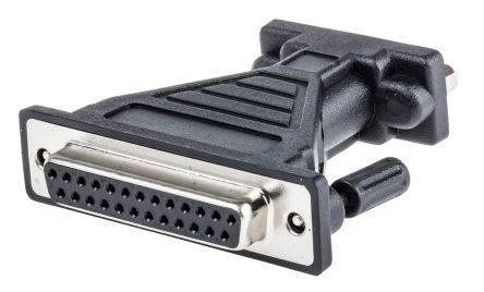 RS PRO  174763