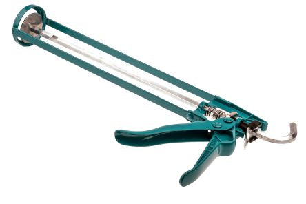 RS PRO  174791