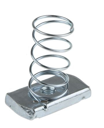 Unistrut P 1006 M6 175996