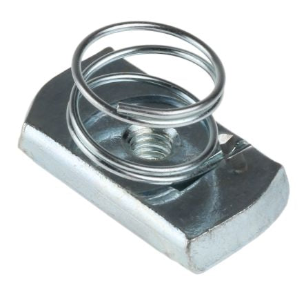 Unistrut P 4006 M6 176006