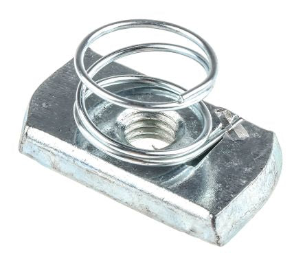 Unistrut P 4007 M8 176028