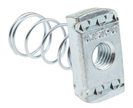 Unistrut P 1008 M10 176034