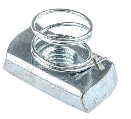 Unistrut P 4008 M10 176040