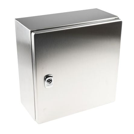 Schneider Electric NSYS3X3315 176043
