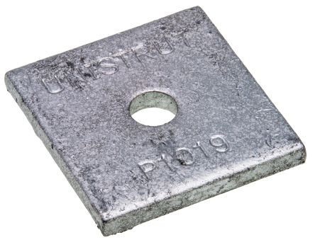 Unistrut P1019 176056