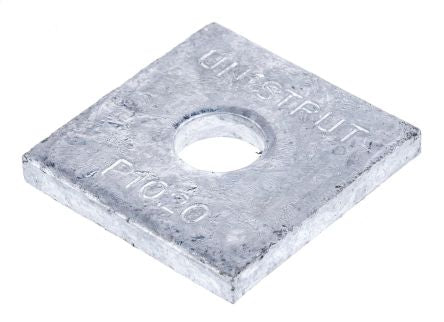 Unistrut P1020 176062
