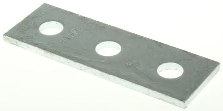 Unistrut P 1066 176078