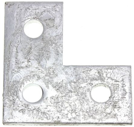 Unistrut P 1036 176084